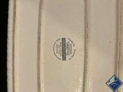 Corning Ware Casserole Dishes