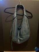 OrYany Shoulder Bags