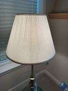 Retro Floor Lamp