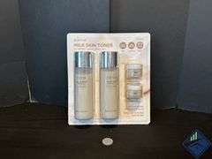 Tirtir Milk Skin Toner