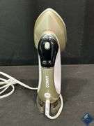 Conair Handheld Steamer