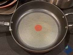 Pots & Pans Assortments