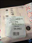 Core 8-Pack Kitchen Towels