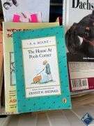 Self Help, Language & Children’s Books