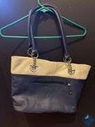Makowsky & Tignanello Tote Bags