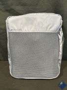 My Tagalongs Suitcase Organizer Set - Used