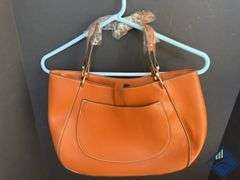 Unbranded Handbags