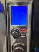 Oster Digital Countertop Oven - Retail: $ 89.99