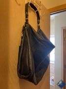 OrYany Tote Bag