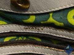 OrYany Shoulder Bags
