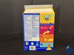 Banana Boat Sport Ultra Broad Spectrum SPF 50+ Sunscreen Set