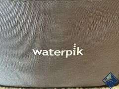 Waterpik