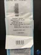 Serenity by Tempur-Pedic Cooling Memory Foam Pillow - Standard