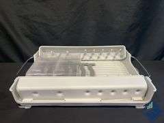Dish Rack
