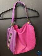 OrYany Handbags
