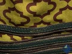 OrYany Shoulder Bags