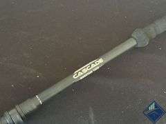 Cascade Mountain Tech Adjustable Hiking Stick