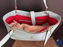 Unbranded Handbags