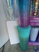Plastic Tumblers