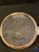 Magnalite Roaster Pans