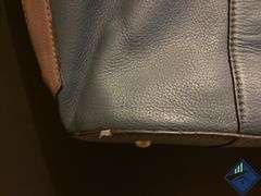 OrYany Tote Bag