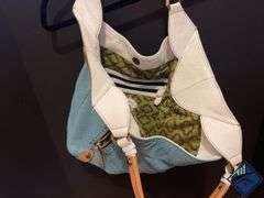 OrYany Shoulder Bags
