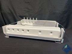Dish Rack