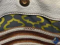 OrYany Tote Bags