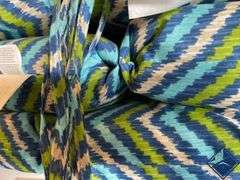 Outdoor Chair & Couch Pillows