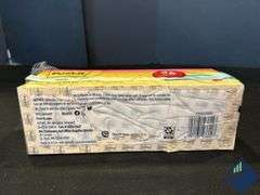 Post It Brand 3M 3x3 Large Pack 24 Pad Stick Notes