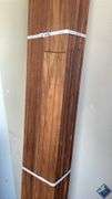 Wooden Slats