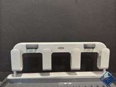 OXO Dish Cleaning Kit - Like New