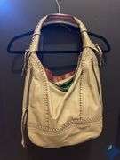 OrYany Shoulder Bags