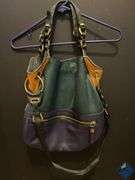 OrYany Shoulder Bags