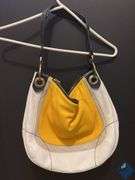 OrYany Shoulder Bags