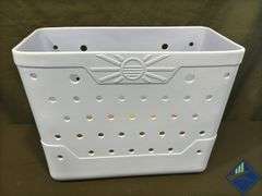Thirtieth Sense Beach Tote *NEW*