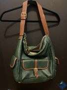 Isaac Mizrahi Tote Bags