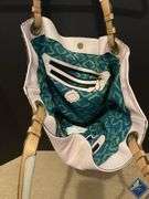 OrYany Shoulder Bags