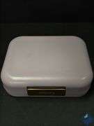 Bento Modern Lunchbox