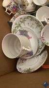 Tea Set Assortment *see all photos*
