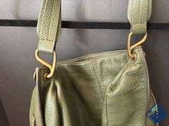 OrYany Handbags