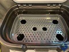 Titan Air Lok Cooler  - Used