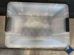 Greenmade Instaview Multi-Use Storage