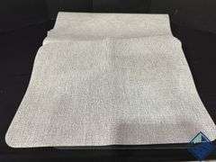 Set of 4 Drying Mats