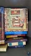 Book Assortment