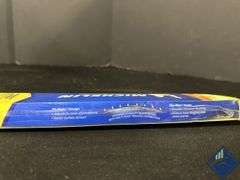 Michelin Guardian Hybrid Wiper Blade 26" 1 Count