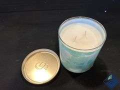 Bellevue Luxury Candles