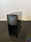 Breville Essenza Mini - Retail: $ 189.99