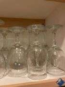 Stemware Assortment