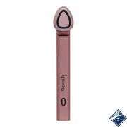 Lumina NRG Mini Glow - Retail: $ 79.99   - Like New